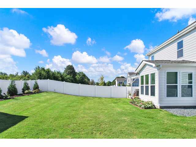 Photo of 134 Layken Lane
