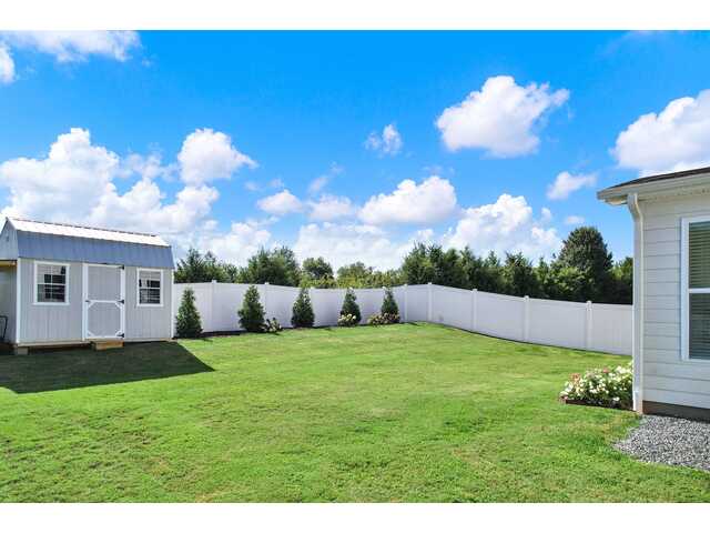 Photo of 134 Layken Lane