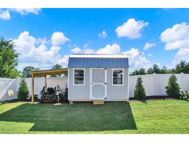 Photo of 134 Layken Lane