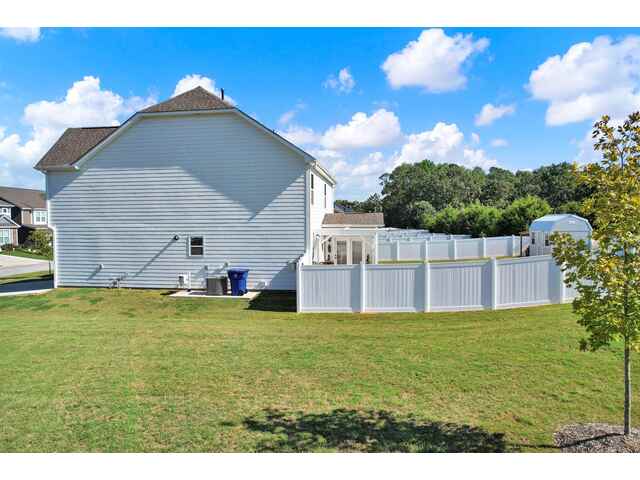 Photo of 134 Layken Lane