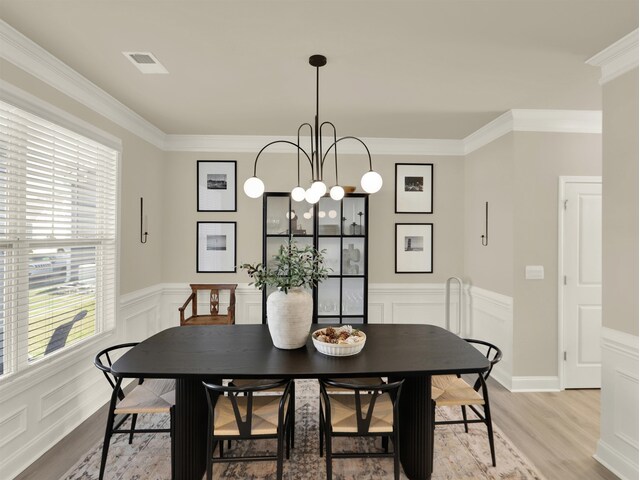Photo of 134 Layken Lane