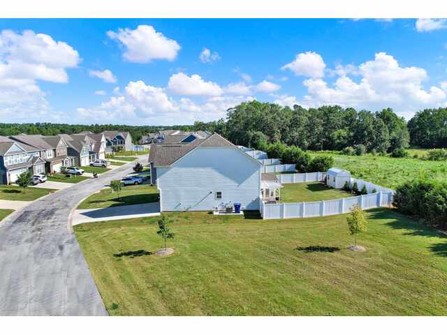 Photo of 134 Layken Lane