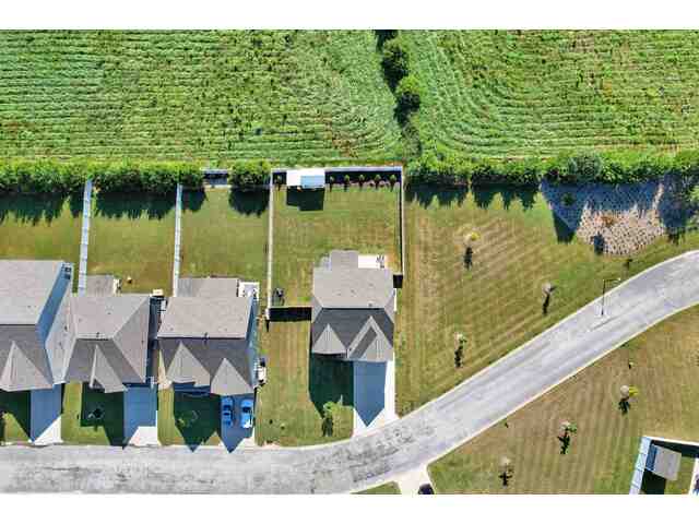 Photo of 134 Layken Lane