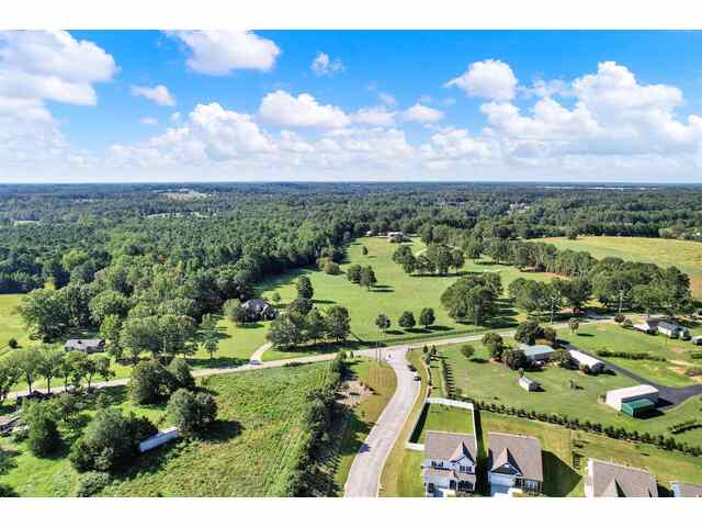 Photo of 134 Layken Lane