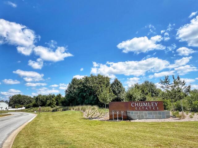 Photo of 134 Layken Lane