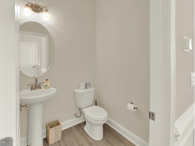 Photo of 134 Layken Lane