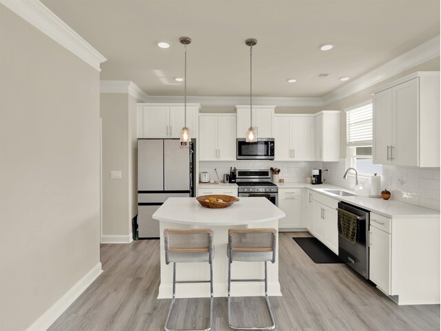 Photo of 134 Layken Lane