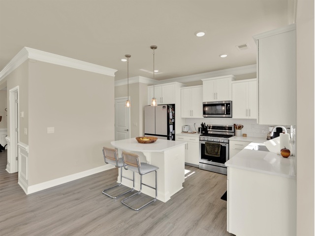 Photo of 134 Layken Lane