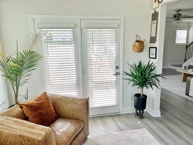 Photo of 134 Layken Lane