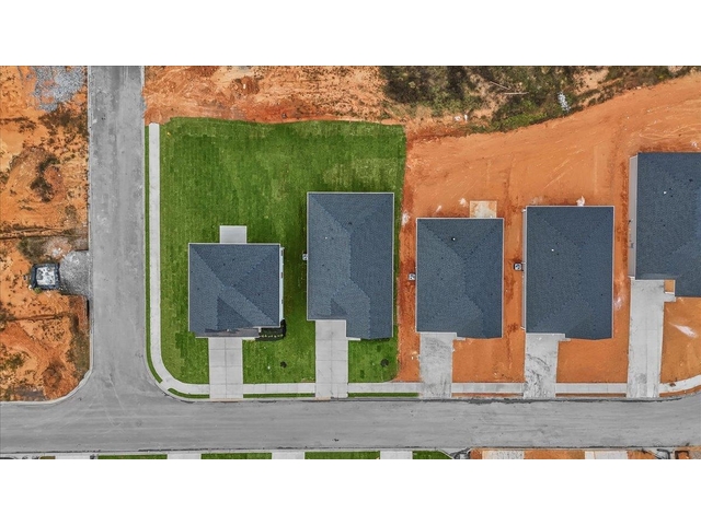 Photo of 539 Harben Drive