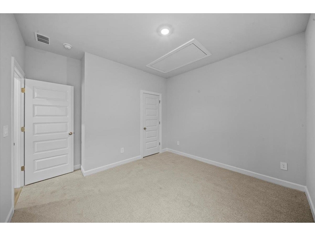 Photo of 539 Harben Drive