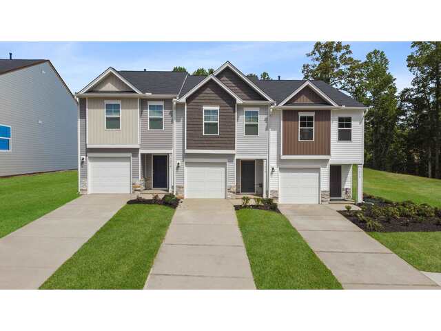 Photo of 1262 Forestbrook Lane