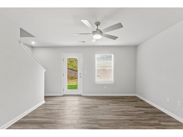 Photo of 1262 Forestbrook Lane