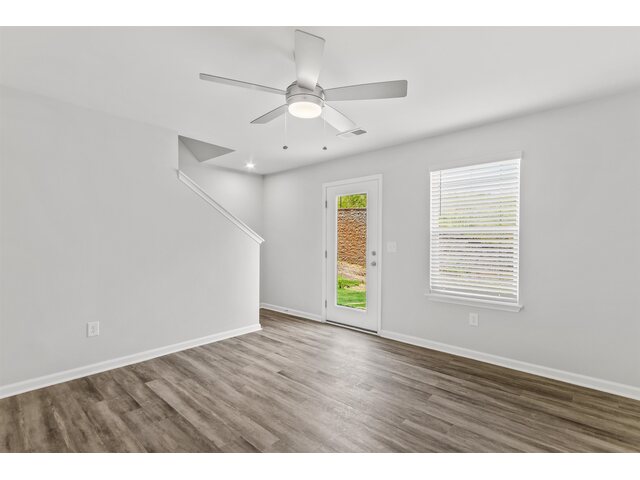 Photo of 1262 Forestbrook Lane