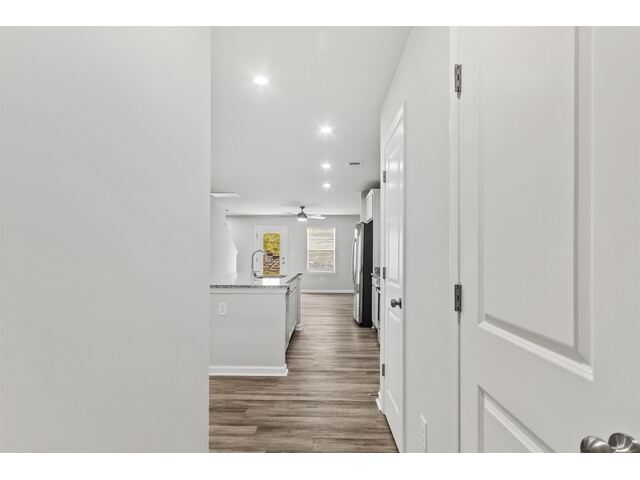 Photo of 1262 Forestbrook Lane