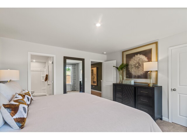 Photo of 1262 Forestbrook Lane