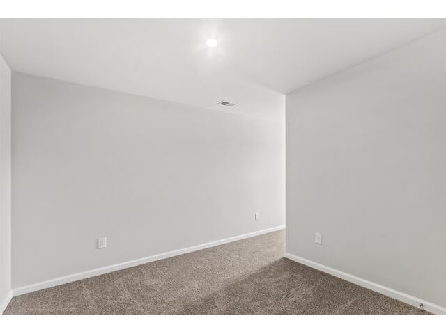 Photo of 1262 Forestbrook Lane