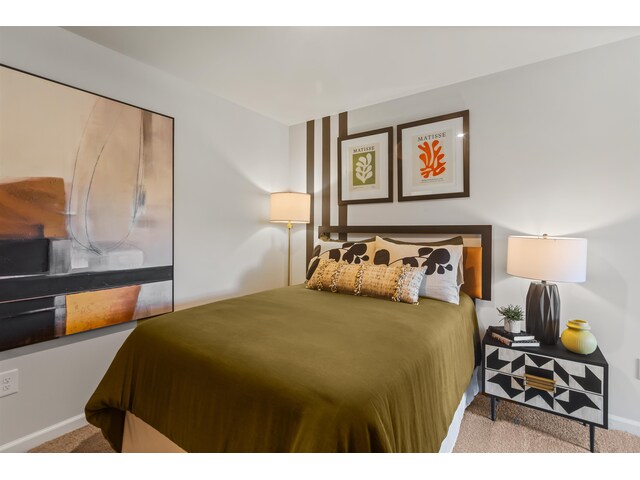 Photo of 1262 Forestbrook Lane