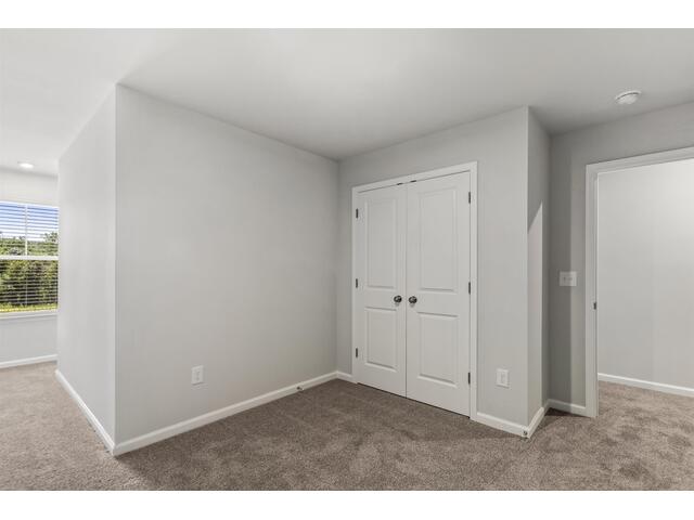 Photo of 1262 Forestbrook Lane