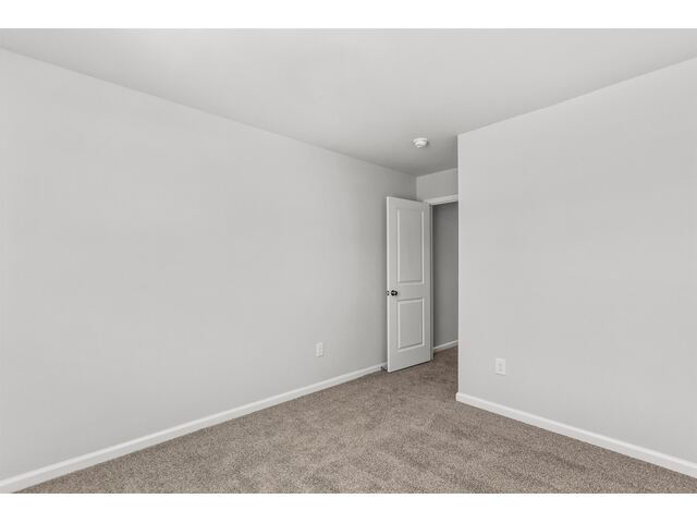 Photo of 1262 Forestbrook Lane