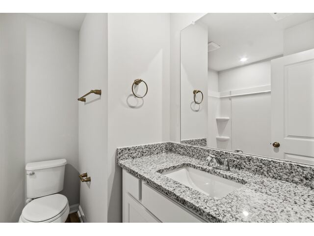 Photo of 1262 Forestbrook Lane