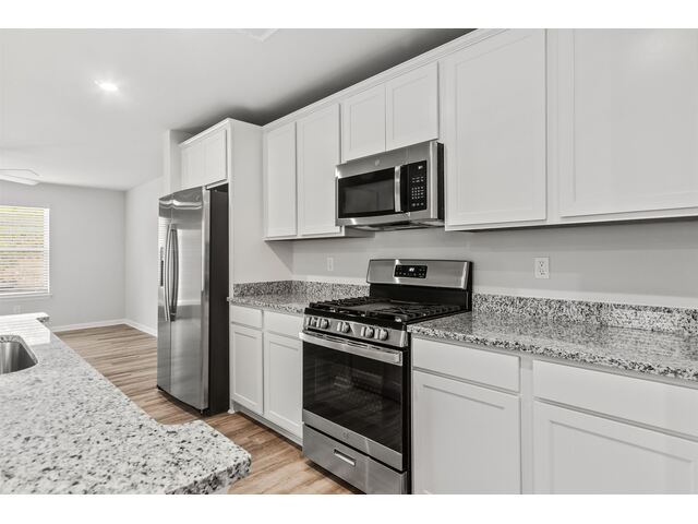 Photo of 1262 Forestbrook Lane