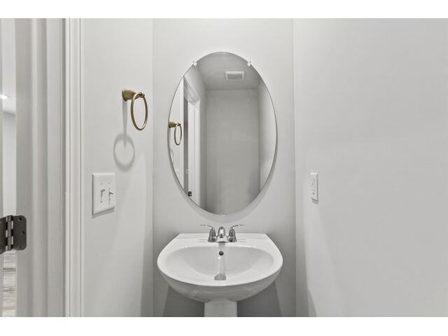 Photo of 1262 Forestbrook Lane