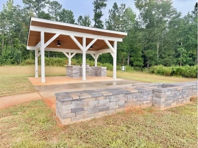 Photo of 1262 Forestbrook Lane