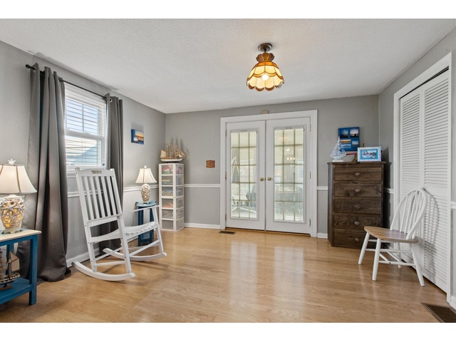 Photo of 306 Elder Road