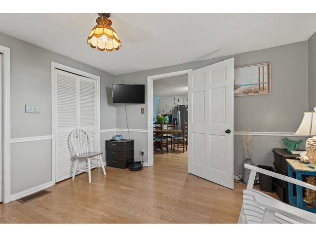 Photo of 306 Elder Road