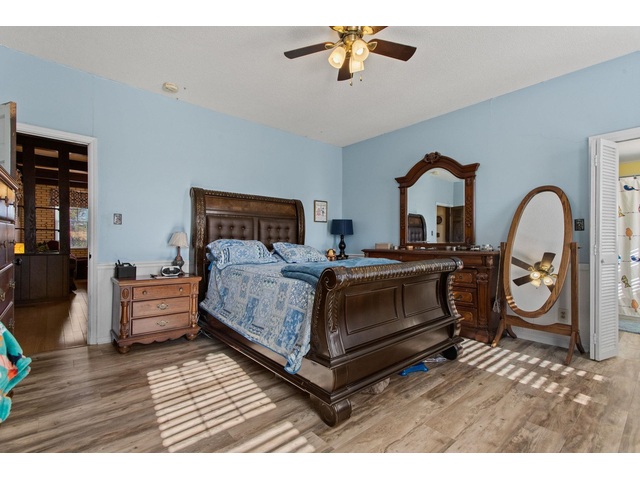 Photo of 306 Elder Road