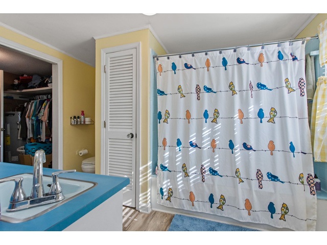 Photo of 306 Elder Road