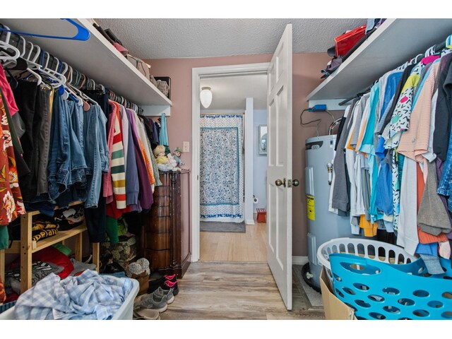 Photo of 306 Elder Road