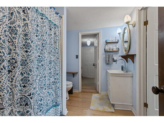 Photo of 306 Elder Road