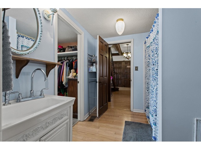 Photo of 306 Elder Road