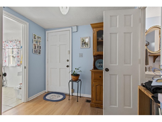 Photo of 306 Elder Road