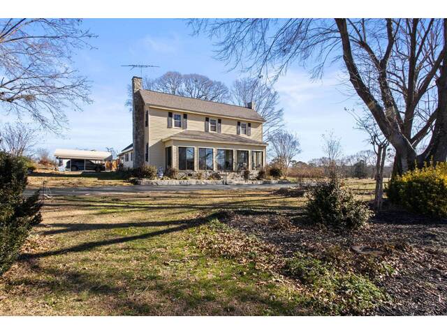 Photo of 306 Elder Road