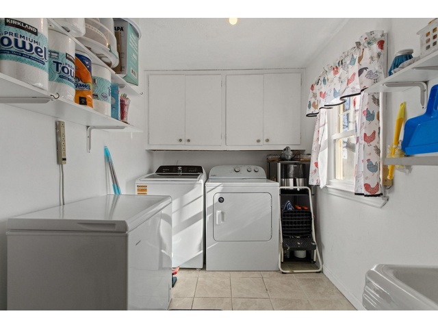 Photo of 306 Elder Road