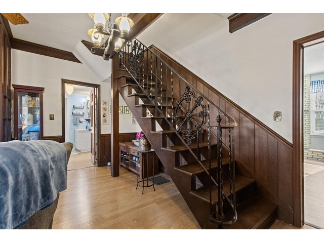 Photo of 306 Elder Road