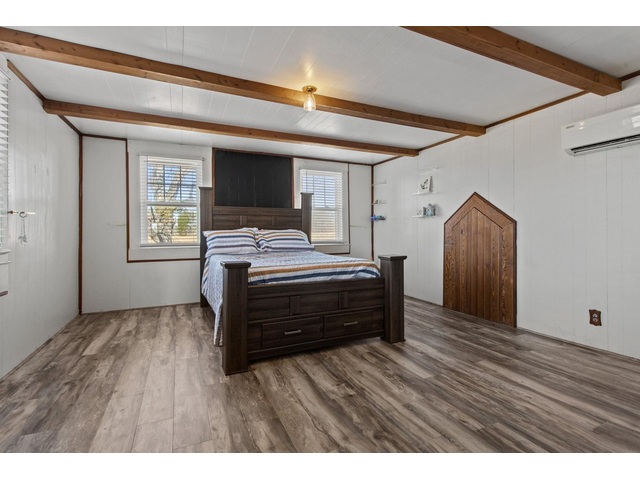 Photo of 306 Elder Road