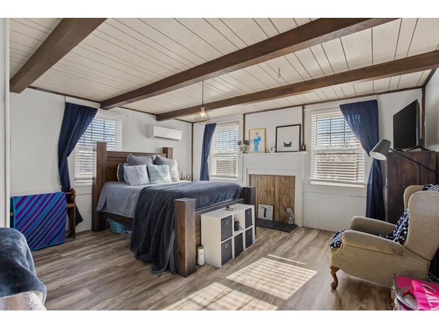 Photo of 306 Elder Road