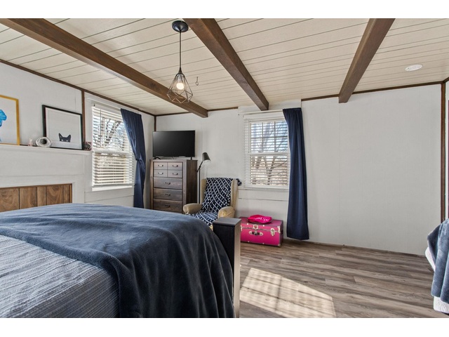 Photo of 306 Elder Road