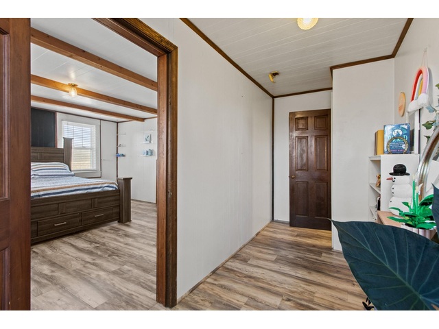 Photo of 306 Elder Road