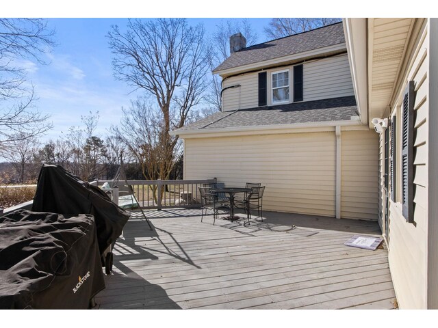 Photo of 306 Elder Road