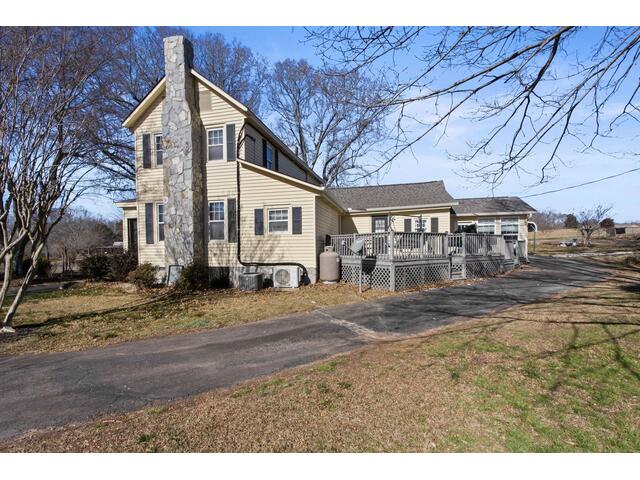 Photo of 306 Elder Road