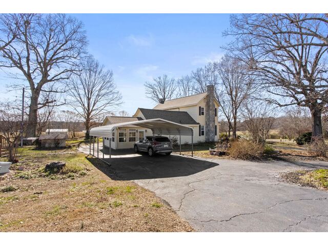 Photo of 306 Elder Road