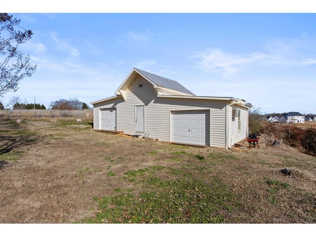 Photo of 306 Elder Road