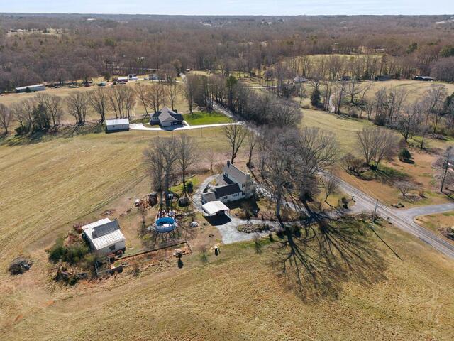 Photo of 306 Elder Road