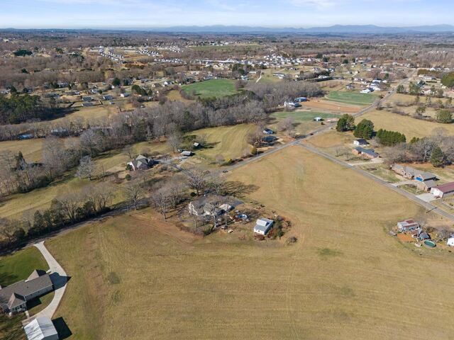 Photo of 306 Elder Road