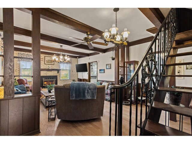 Photo of 306 Elder Road